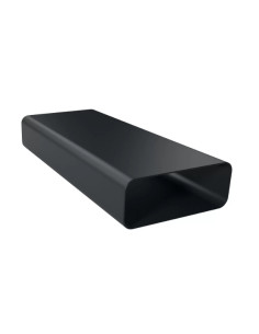 Accesorio placas Bosch HEZ9VDSM1 - 1