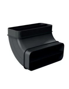 Accesorio Bosch HEZ9VDSB2 - 1