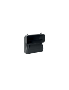 Accesorio Bosch HEZ9VDSB4 - 1