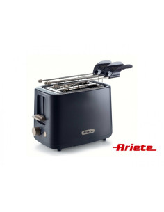Tostador Ariete 15713 - 1