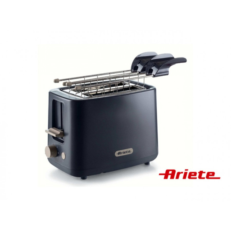 Tostador Ariete 15713 - 1