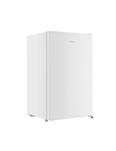 Frigorifico 1puerta Teka RSR10138 BLANCO - 1
