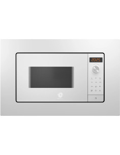 Microondas INT Balay 3CG6142B3 - 1