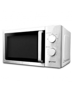 Microondas GRUNKEL MW20INOX - 1