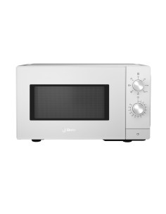 Microondas Balay 3WG3112B0 - 1
