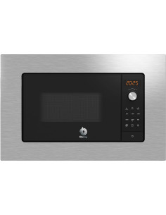 Microondas INT Balay 3CG6142X3 - 1