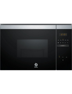 Microondas INT Balay 3CG4172X2 - 1