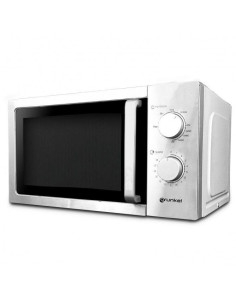 Microondas GRUNKEL MWG20INOX - 1
