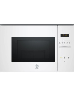Microondas INT Balay 3CG5172B2 - 1