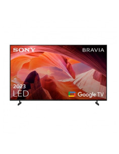 TV LED SONY XR55X90LAEP - 1