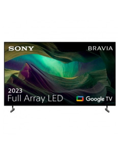 TV LED SONY KD55X85LAEP - 1