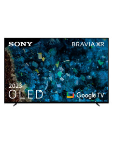 TV OLED SONY XR55A80LAEP - 1