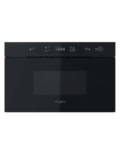 Microondas INT Whirlpool MBNA900B - 1