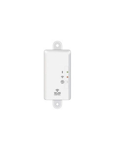 Accesorio Wifi Daitsu 3NDA9062 Modulo wifi compatible gama ECO - 1