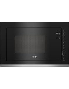 Microondas INT Beko BMGB25333X - 1