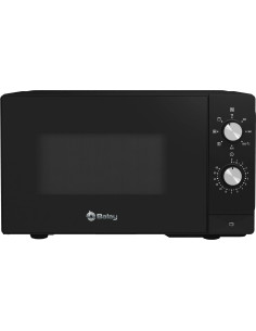 Microondas Balay 3WG3112X2 - 1