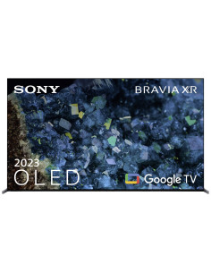 TV OLED SONY XR83A80LPAEP - 1