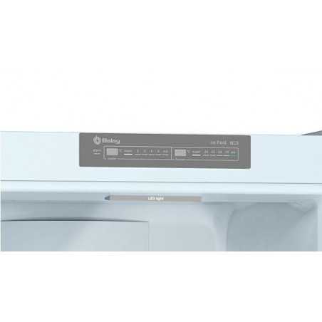 Combi NF Balay 3KF6836WI - 2 Combi NF Balay 3KF6836WI - 2