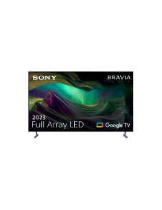 TV LED SONY KD65X85LAEP - 1
