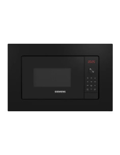 Microondas INT Siemens BE623LMB3 - 1