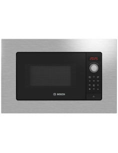 Microondas INT Bosch BEL623MS3 - 1