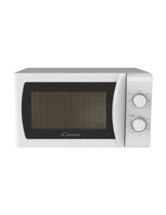 Microondas Candy CMW20SMW - 1