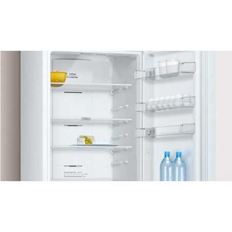 Combi NF Balay 3KF6836WI - 3 Combi NF Balay 3KF6836WI - 3