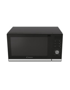 Microondas Candy CMGA25TNDB - 1