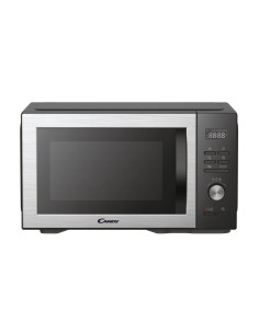 Microondas Candy CMGA31EDLB - 1