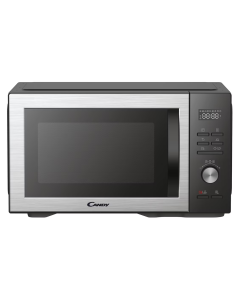 Microondas Candy CMCA29EDLB - 1
