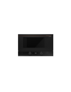 Microondas INT Teka ML82G1BISL - 1