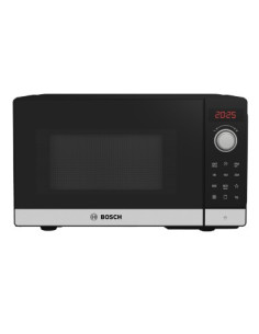 Microondas Bosch FEL023MS2 - 1