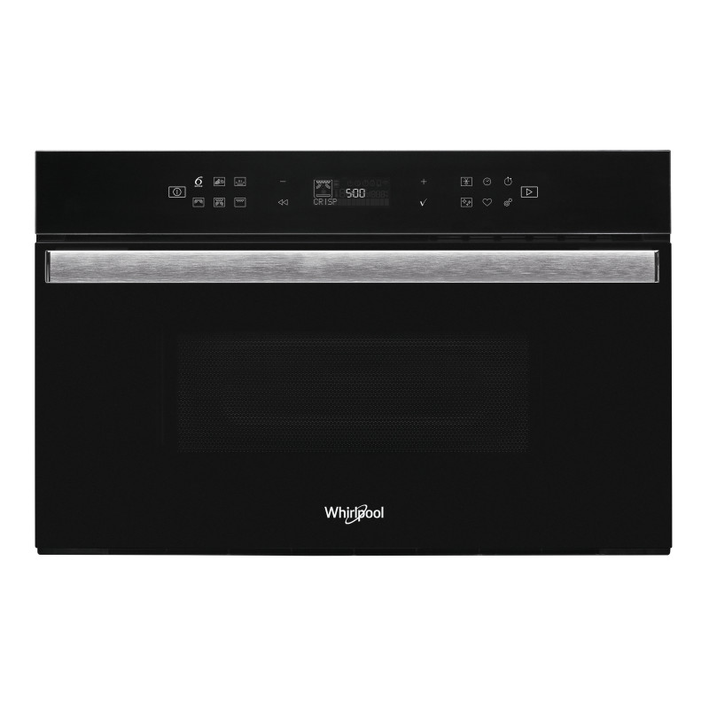 Microondas INT Whirlpool W6MD440NB - 1