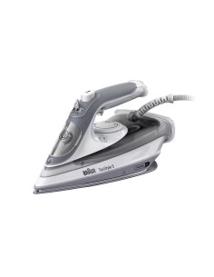 Plancha ropa Braun SI5078GY - 1