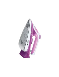 Plancha ropa Braun FI3124PU - 1