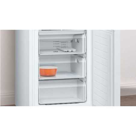 Combi NF Balay 3KF6836WI - 5 Combi NF Balay 3KF6836WI - 5