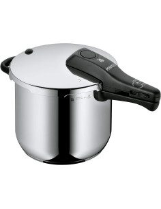 Olla perfect WMF 6.5L (9183.9990) - 1