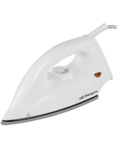 Plancha ropa Orbegozo SV1270 - 1