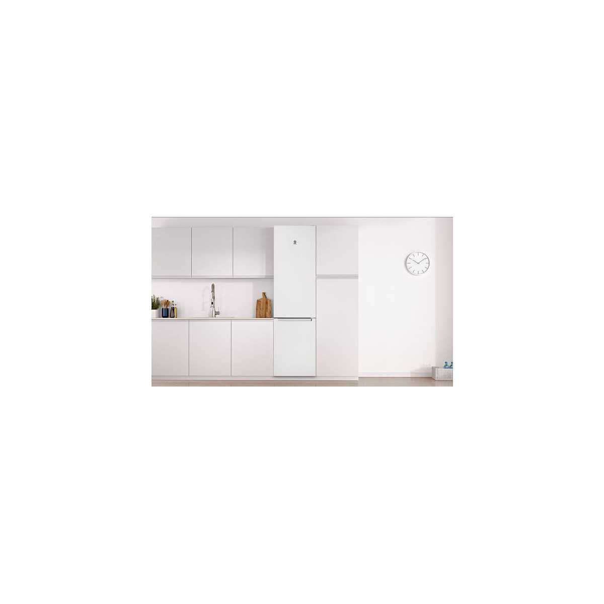 Combi NF Balay 3KF6836WI - 6 Combi NF Balay 3KF6836WI - 6