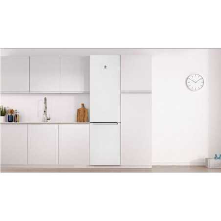 Combi NF Balay 3KF6836WI - 6 Combi NF Balay 3KF6836WI - 6