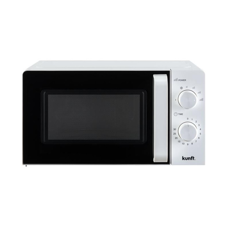 Microondas KUNFT KMW4459 - 1