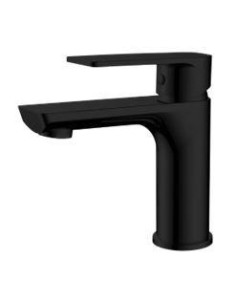 Grifo baño Nova NAI01 - 1