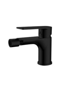 Grifo baño Nova NAI02 - 1