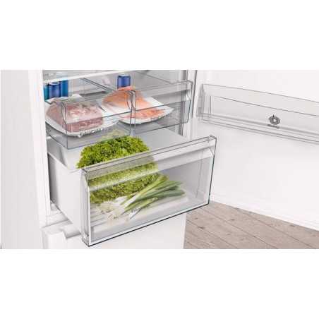 Combi NF Balay 3KF6836WI - 7 Combi NF Balay 3KF6836WI - 7