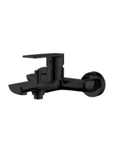 Grifo baño Nova NAI03 - 1