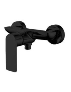 Grifo baño Nova NAI04 - 1