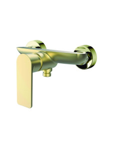 Grifo baño Nova NAIGOLD04 - 1