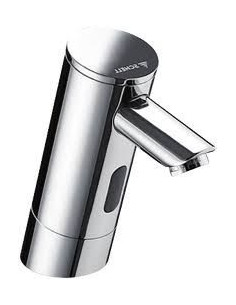 Grifo baño Nova LAVEL05 - 1