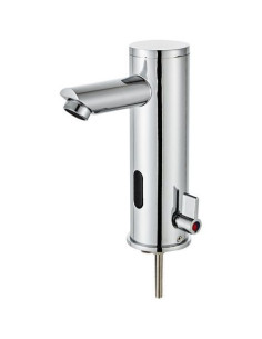 Grifo baño Nova LEM05 - 1