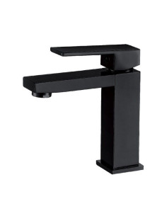 Grifo baño Nova GHANA01 - 1